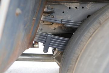 �������� ����H5V 270���� 4X2 AMT�Զ�����դʽ�ػ���(����)ͼƬ