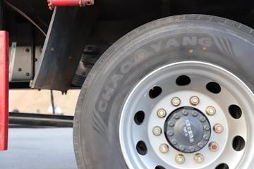 �������� ����H5V 270���� 4X2 AMT�Զ�����դʽ�ػ���(����)ͼƬ