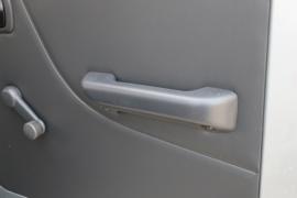 星卡M&nbsp;载货车驾驶室                                               图片