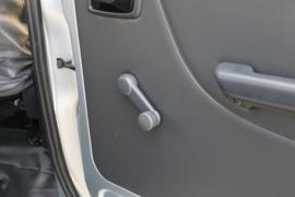 星卡M&nbsp;载货车驾驶室                                               图片