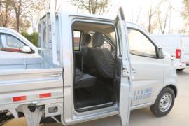 星卡M&nbsp;载货车驾驶室                                               图片