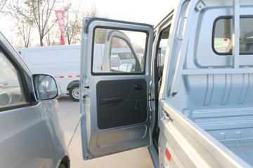  ǿM 2021  1.5L 116  2.26˫΢()(SC1022SAAC6)ͼƬ