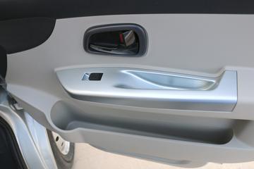  ǿM 2021  1.5L 116  2.26˫΢()(SC1022SAAC6)ͼƬ