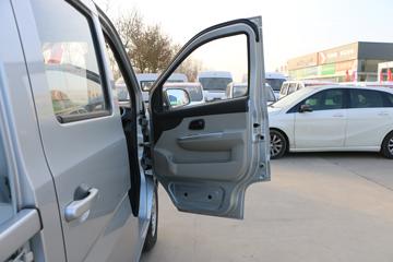  ǿM 2021  1.5L 116  2.26˫΢()(SC1022SAAC6)ͼƬ