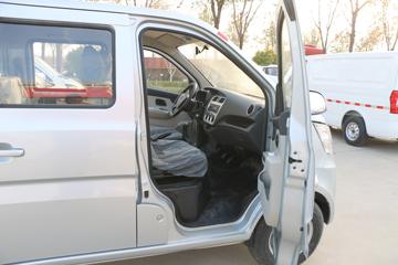  ǿM 2021  1.5L 116  2.26˫΢()(SC1022SAAC6)ͼƬ