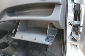  ǿM 2021  1.5L 116  2.26˫΢()(SC1022SAAC6)ͼƬ