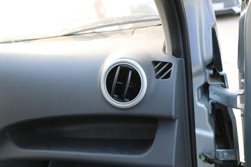  ǿM 2021  1.5L 116  2.26˫΢()(SC1022SAAC6)ͼƬ