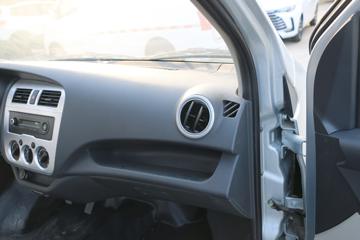  ǿM 2021  1.5L 116  2.26˫΢()(SC1022SAAC6)ͼƬ
