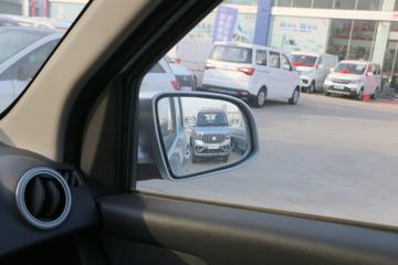  ǿM 2021  1.5L 116  2.26˫΢()(SC1022SAAC6)ͼƬ