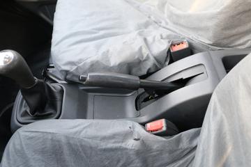  ǿM 2021  1.5L 116  2.26˫΢()(SC1022SAAC6)ͼƬ
