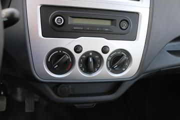  ǿM 2021  1.5L 116  2.26˫΢()(SC1022SAAC6)ͼƬ