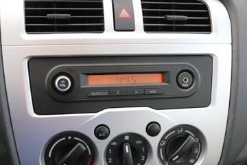  ǿM 2021  1.5L 116  2.26˫΢()(SC1022SAAC6)ͼƬ