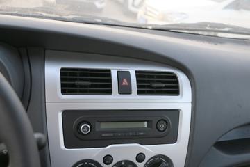  ǿM 2021  1.5L 116  2.26˫΢()(SC1022SAAC6)ͼƬ