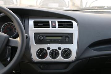  ǿM 2021  1.5L 116  2.26˫΢()(SC1022SAAC6)ͼƬ