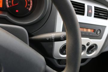  ǿM 2021  1.5L 116  2.26˫΢()(SC1022SAAC6)ͼƬ