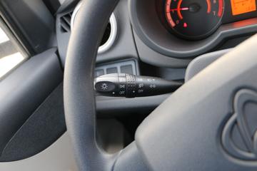  ǿM 2021  1.5L 116  2.26˫΢()(SC1022SAAC6)ͼƬ
