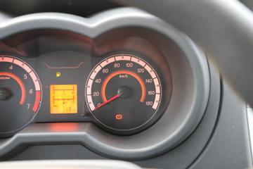  ǿM 2021  1.5L 116  2.26˫΢()(SC1022SAAC6)ͼƬ