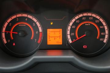  ǿM 2021  1.5L 116  2.26˫΢()(SC1022SAAC6)ͼƬ