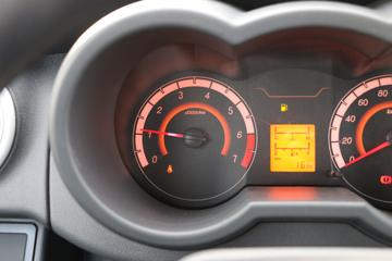  ǿM 2021  1.5L 116  2.26˫΢()(SC1022SAAC6)ͼƬ