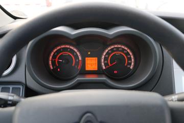  ǿM 2021  1.5L 116  2.26˫΢()(SC1022SAAC6)ͼƬ