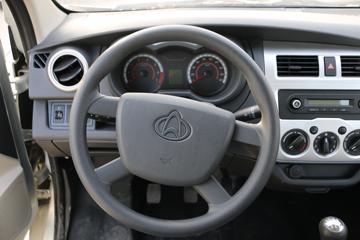  ǿM 2021  1.5L 116  2.26˫΢()(SC1022SAAC6)ͼƬ