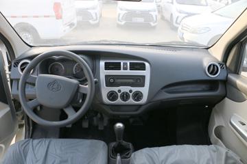  ǿM 2021  1.5L 116  2.26˫΢()(SC1022SAAC6)ͼƬ