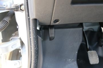  ǿM 2021  1.5L 116  2.26˫΢()(SC1022SAAC6)ͼƬ
