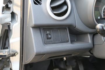  ǿM 2021  1.5L 116  2.26˫΢()(SC1022SAAC6)ͼƬ