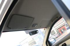 长安凯程 星卡M 2021款 基本型 1.5L 116马力 汽油 2.26米双排栏板微卡(国六)(SC1022SAAC6)