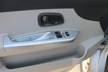  ǿM 2021  1.5L 116  2.26˫΢()(SC1022SAAC6)ͼƬ