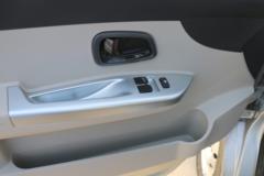 长安凯程 星卡M 2021款 基本型 1.5L 116马力 汽油 2.26米双排栏板微卡(国六)(SC1022SAAC6)