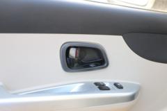 长安凯程 星卡M 2021款 基本型 1.5L 116马力 汽油 2.26米双排栏板微卡(国六)(SC1022SAAC6)