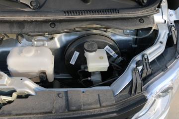  ǿM 2021  1.5L 116  2.26˫΢()(SC1022SAAC6)ͼƬ