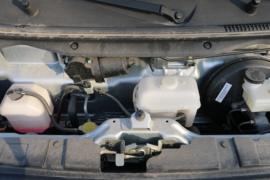 星卡M&nbsp;载货车底盘                                                图片