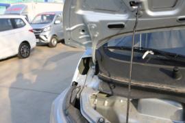 星卡M&nbsp;载货车底盘                                                图片