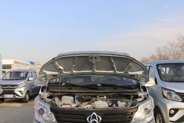  ǿM 2021  1.5L 116  2.26˫΢()(SC1022SAAC6)ͼƬ