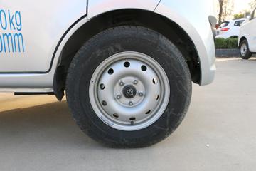  ǿM 2021  1.5L 116  2.26˫΢()(SC1022SAAC6)ͼƬ