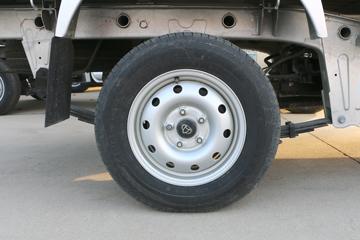  ǿM 2021  1.5L 116  2.26˫΢()(SC1022SAAC6)ͼƬ