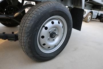  ǿM 2021  1.5L 116  2.26˫΢()(SC1022SAAC6)ͼƬ