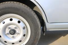 长安凯程 星卡M 2021款 基本型 1.5L 116马力 汽油 2.26米双排栏板微卡(国六)(SC1022SAAC6)