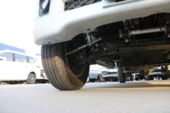 长安凯程 星卡M 2021款 基本型 1.5L 116马力 汽油 2.26米双排栏板微卡(国六)(SC1022SAAC6)