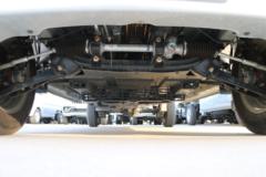 长安凯程 星卡M 2021款 基本型 1.5L 116马力 汽油 2.26米双排栏板微卡(国六)(SC1022SAAC6)