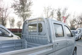 星卡M&nbsp;载货车上装                                                图片