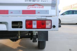 星卡M&nbsp;载货车上装                                                图片