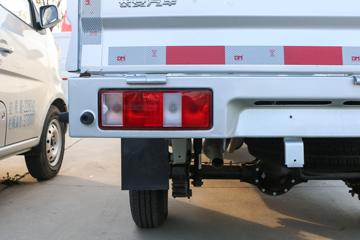  ǿM 2021  1.5L 116  2.26˫΢()(SC1022SAAC6)ͼƬ