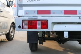 星卡M&nbsp;载货车上装                                                图片