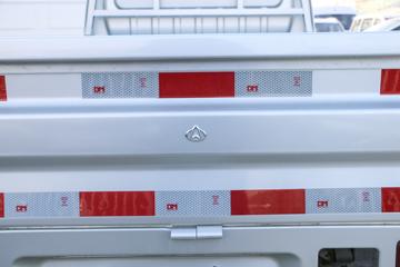  ǿM 2021  1.5L 116  2.26˫΢()(SC1022SAAC6)ͼƬ