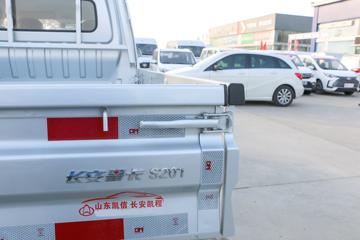  ǿM 2021  1.5L 116  2.26˫΢()(SC1022SAAC6)ͼƬ