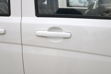  ŷŵS 2021  107 1.5L 7()(˫յ)ͼƬ