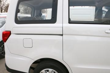  ŷŵS 2021  107 1.5L 7()(˫յ)ͼƬ